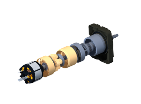 Expanding the EC Motor Portfolio with Custom Upgrades