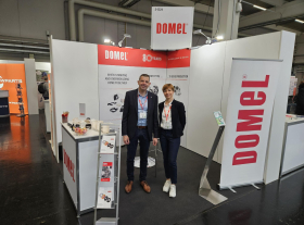 Looking back at KPA Ulm 2026: Driving innovation in precision tooling and injection moulding
