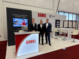 AHR EXPO 2026
