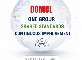 Global standards, local excellence
