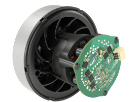 Domel is ready for the new ECO Standard – and beyond