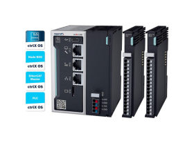 Avtomatizacija brez zapletov: ko čas postane največja vrednost