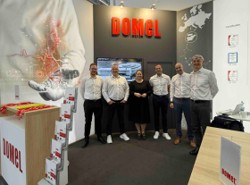 MEDICA 2025 – A step forward in laboratory sustainability and precision