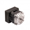 Low-Torque range NS/771 Domel