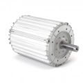 High-Torque range NZ and NZA Domel