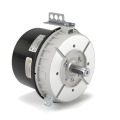 Mid-Torque range ZKG Domel