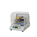 222 DS - stresalni inkubator Domel