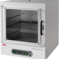 Cool Incubator 23 Domel