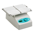 Orbit P4 Domel
