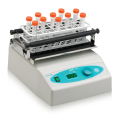 Orbit 300 Domel