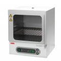 Incubator 10, 23, 56 Domel