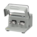 Millmix 30 Domel