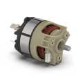 720 inner runner motor Domel