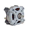 730 inner runner motor Domel