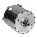 740 high power inner runner Domel