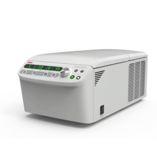 Laboratory equipment Domel