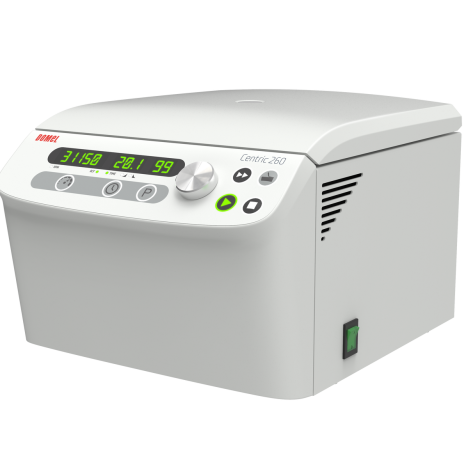 Domel Centrifuge Centric 260