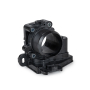 Domel BMC-Duroplastteile