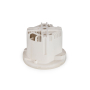 Domel BMC-Duroplastteile
