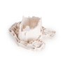 Domel BMC-Duroplastteile