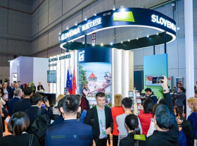 CIIE Shanghai 2026