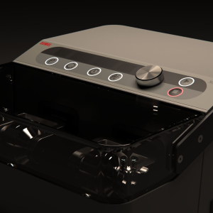 Domel's step forward in the global laboratory industry