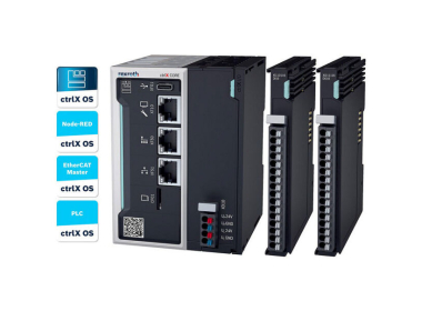 Avtomatizacija brez zapletov: ko čas postane največja vrednost